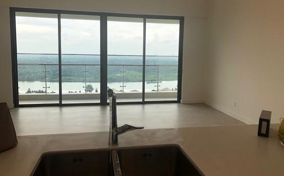 apartment for rent in district 2 D222140 (5)